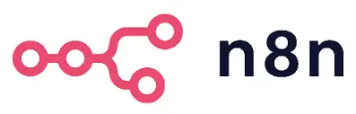 N8N 