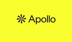 Apollo