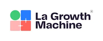LaGrowthMachine