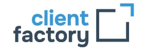 Clientfactory